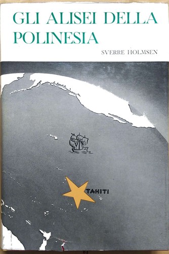 Libro holmsen sverre gli - -,