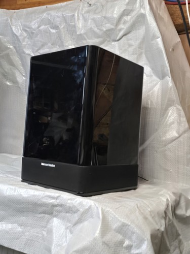 Harman kardon hkts sub - harman,