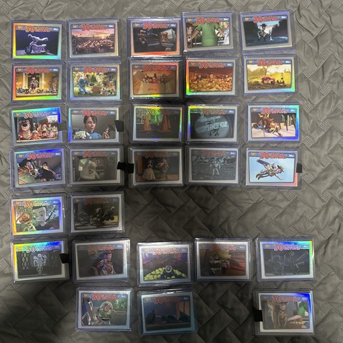 2025 topps toy - topps, 30°