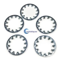 8641-582-015 LAVASCIUGATRICE