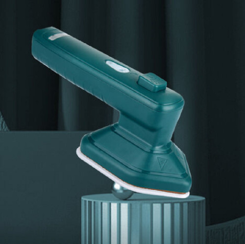 Mini ferro stiro portatile - mini,