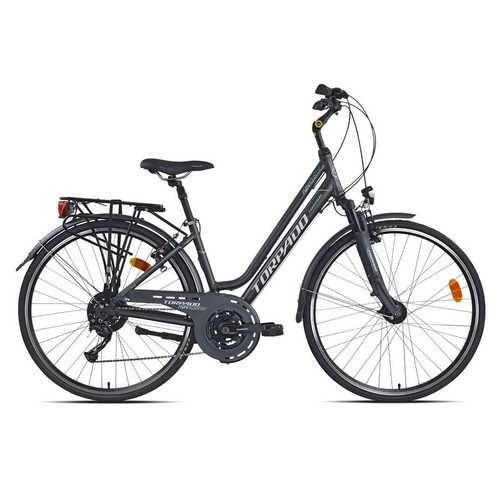 Bici city navigator - navigator, lux