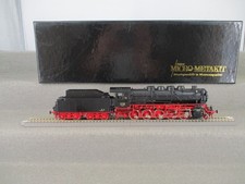 Micro Metakit H0 95503H