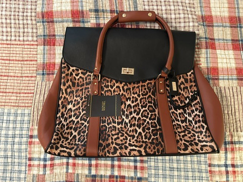 Borsa badgley mischka grande - borsa,