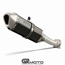 Scarico per bmw r1200 - scarico,