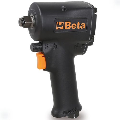 Beta 1927xm avvitatore a - beta,