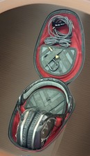 V-MODA Crossfade LP 2 Cuffie
