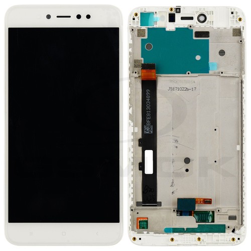 Touch screen vetro lcd display - screen,