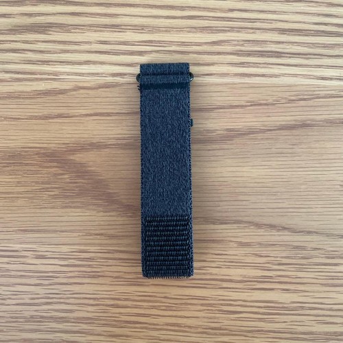 Cinturino smart band garmin - smart,