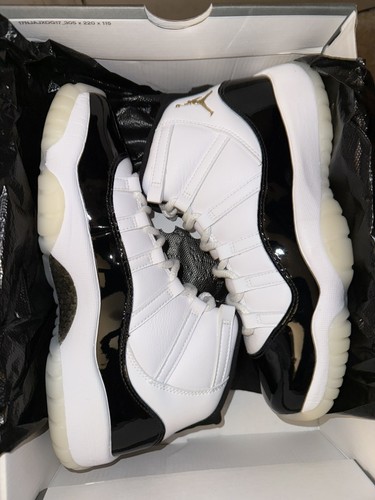 Nike air jordan retro - jordan, 11