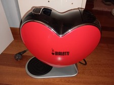MACCHINA DA CAFFE BIALETTI