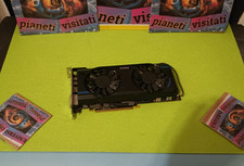 msi AMD RADEON HD7870