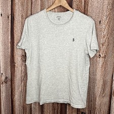 Polo Ralph Lauren t shirt uomo