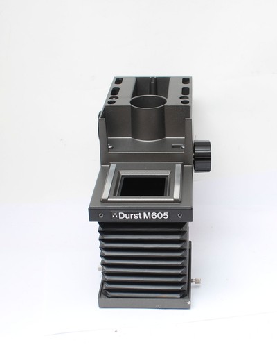 Durst m605 parte inferiore - durst,