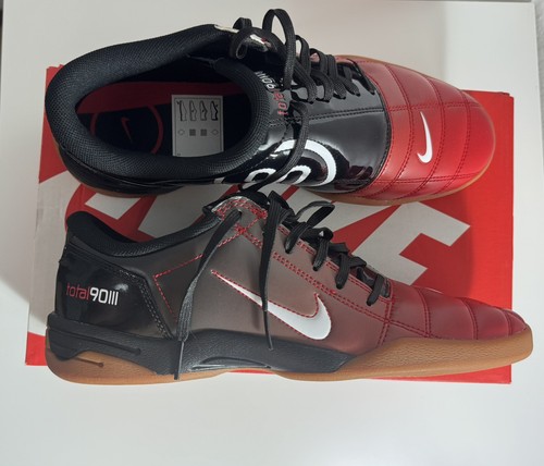 Scarpe total - total, 90