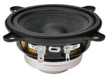 3FE22 Faital PRO Woofer