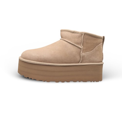 Originale ugg classic ultra - ugg,