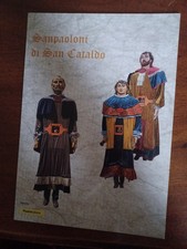 FOLDER ITALIA 2020 NUOVO "