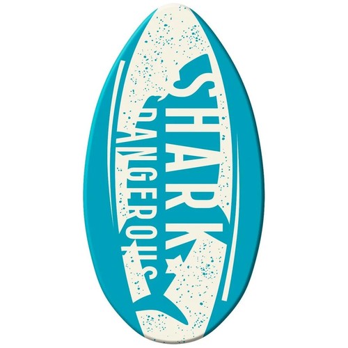 Sportx skimboard tavola - sportx,