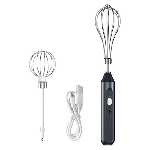 2X(Miscelatore domestico da