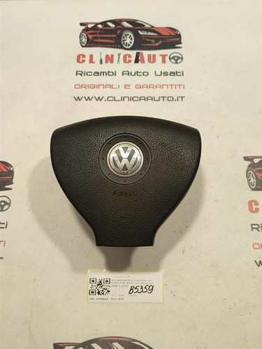 Airbag volante per volkswagen - airbag,