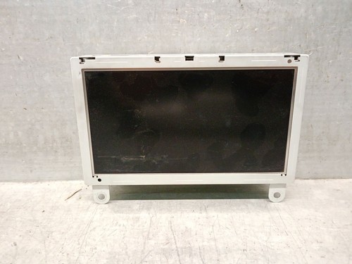 42353388 display multifunzione - 42353388,