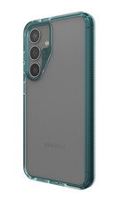 Zagg Santa Cruz supporto