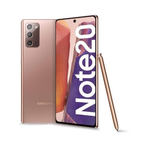 Samsung note 8gb 256gb - note, 8gb/256gb