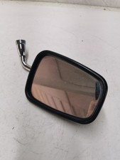 Kawasaki ZR7 1999-2000 specchietto sx