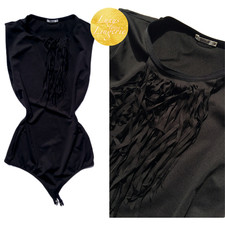 Body In Rete Laser Di Wolford