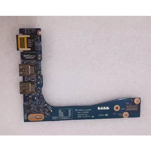 Per alienware m17x scheda - per,