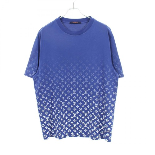 Shirt louis vuitton - vuitton, monogram