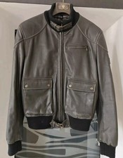 Belstaff Carnaby Bomber