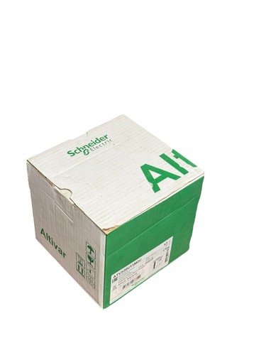 Atv320u11m2c variateur - atv320u11m2c,