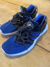Nike air huarache game - nike,