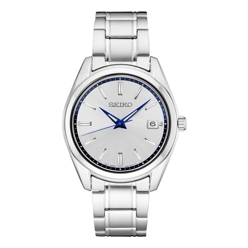 Seiko 140th anniversary - seiko,