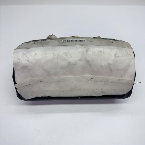 Airbag passeggero per lancia - passeggero,