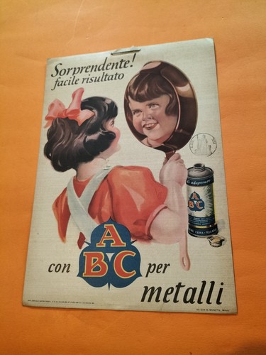 Insegna tabella vintage epoca - insegna,