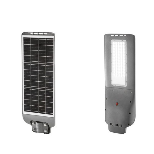 Faro stradale aureus con - faro,