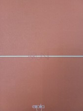 'Bruno Bruni.Disegni e Litografie',Eunomia, Galleria D'arte, Milano,Febbraio1973