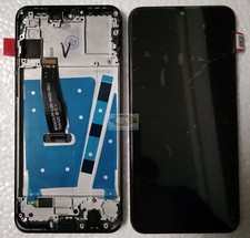 TOUCH LCD DISPLAY Huawei P30