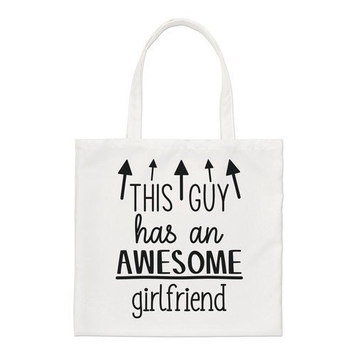 This guy has stupenda - guy, an