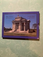 IRLANDA 2003 serie Divisionale