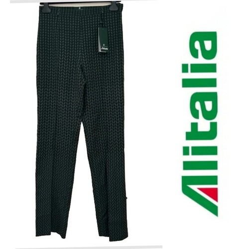 Pantaloni donna 50 - pantaloni, tg.50
