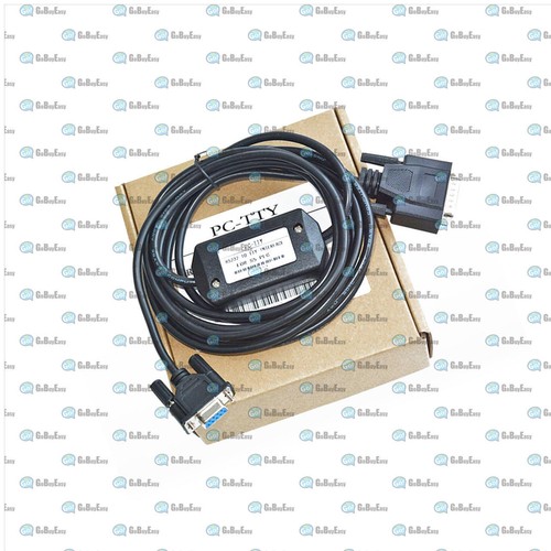 1pz cavo tty 6es5734 - pc-tty, 6es5734-1bd20