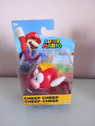 Super mario action - super, mario-action