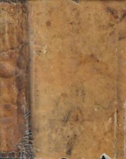 Il salterio del pellegrino. . D. Luigi Tosti. 1860. VI ED..