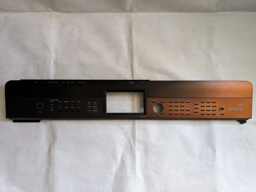 Korg krome sintetizzatore - korg, 61
