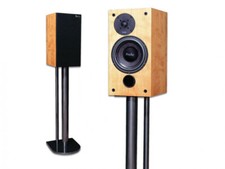 Proac studio sm100 coppia - proac,