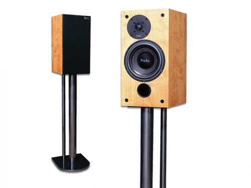 Proac studio sm100 - proac, coppia